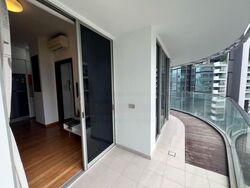Espada (D9), Apartment #464493471